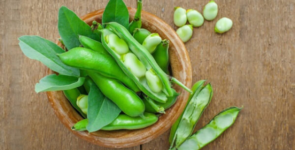 Κουκιά: Ποιοι πρέπει να τα αποφεύγουν και γιατί