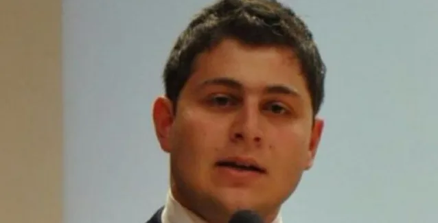 Στο πειθαρχικό ο διευθυντής της ΟΝΝΕΔ Θεσσαλονίκης