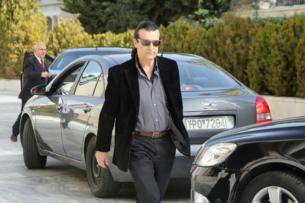 Επιλογή διευθυντών στα σχολεία και επικίνδυνες αυταπάτες.