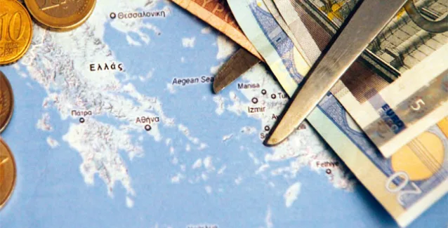 Τι μπορεί να προκαλέσει η καθυστέρηση της διαπραγμάτευσης: Υπάρχει κίνδυνος για κούρεμα καταθέσεων;