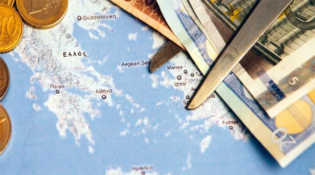 Υπάρχει κίνδυνος για κούρεμα καταθέσεων;