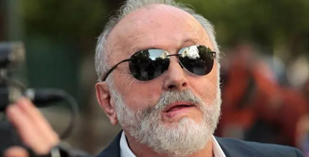 Κουρουμπλής: Αύριο στη Μάλτα για τη σύνοδο των υπουργών Ναυτιλίας της ΕΕ