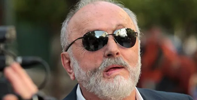 Κουρουμπλής: Κάθε πολίτης δικαιούται να έχει πρόσβαση στην εκπαίδευση και στη γνώση