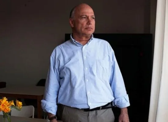 Συνέντευξη  του  προεδρου  του ΙΕΠ στην «Εφ.Συν.»