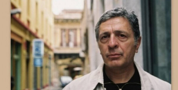 Κούλογλου: «Πρωτόγνωρες πρακτικές από Τουρκία και Ολλανδία»