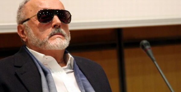 Οι ναυτιλιακές επενδύσεις επίκεντρο της συζήτησης Κουρουμπλή στις Βρυξέλλες