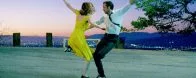 LA LA LAND: Ένα μουσικό μήνυμα για τη σύγχρονη νεολαία
