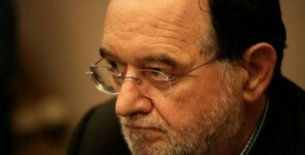 Π.Λαφαζάνης: Έχει κλείσει η συμφωνία για την πώληση μονάδων της ΔΕΗ