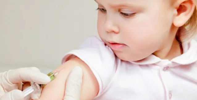 Επιδημία ιλαράς στη Ρουμανία- Έχουν πεθάνει 17 παιδιά