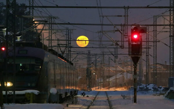 Β΄ ΕΛΜΕ ΕΒΡΟΥ: ΕΝΗΜΕΡΩΤΙΚΟ 2