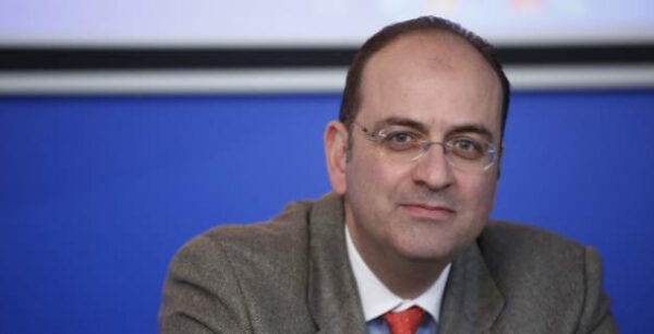 “Να ντρέπεται ο κ.Τσίπρας γι αυτά που κάνει στους Έλληνες”