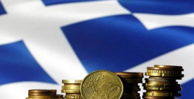 FT: «Αξίζει στους Ευρωπαίους να ηττηθούν από την Ελλάδα»