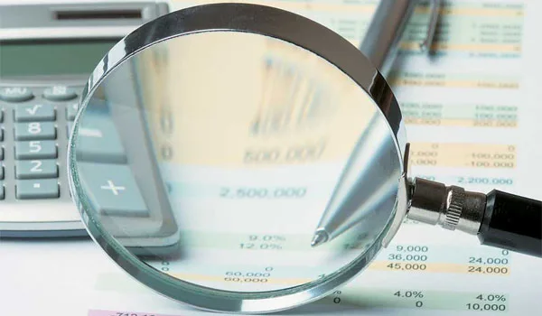 Διαγραφή ως 70%  χρεών προς τράπεζες.Τι προβλέπει το νέο νομοσχέδιο