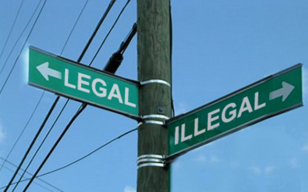 Παραβιάσεις μεγάλης κλίμακας της εκπαιδευτικής νομοθεσίας σε ιδιωτικά σχολεία της Θεσσαλονίκης, παρά τις προσπάθειες των διευθύνσεων να μπεί τάξη