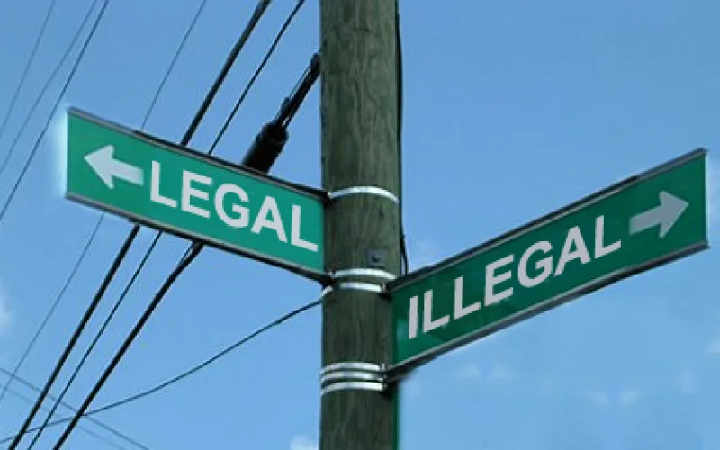 Παραβιάσεις μεγάλης κλίμακας της εκπαιδευτικής νομοθεσίας σε ιδιωτικά σχολεία της Θεσσαλονίκης, παρά τις προσπάθειες των διευθύνσεων να μπεί τάξη