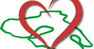 Πρόταση Αγιοκατάταξης του «Αγίου Βαλεντίνου»!