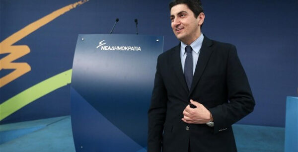 Λ. Αυγενάκης: Σύντομα θα έχουμε εκλογές