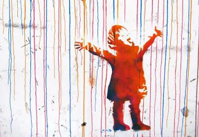 ΟΟΣΑ: Ίσως οι νέοι εκπαιδευτικοί να διδάσκουν λιγότερο από τους παλιότερους