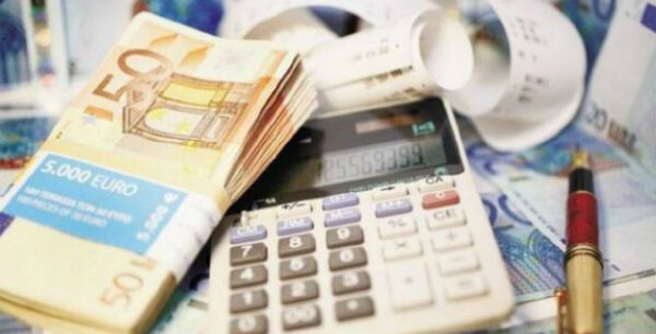 ΟΓΑ Α21:  Οικογενειακά επιδόματα – Πληρωμή Ά δόσης 2017