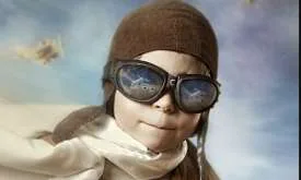 Β΄ ΕΛΜΕ ΕΒΡΟΥ: ΕΝΗΜΕΡΩΣΗ ΓΙΑ ΑΠΟΦΑΣΕΙΣ Γ.Σ. ΠΡΟΕΔΡΩΝ ΤΩΝ ΕΛΜΕ ΣΤΙΣ 18/02/2017