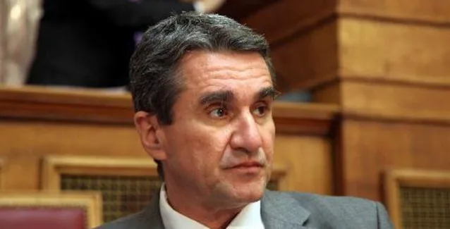 «Ο κ. Ανδρέας Λοβέρδος, οι κάμερες και η ποιότητα της εκπαίδευσης!»