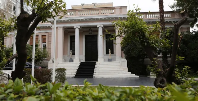 Τι απαντά η κυβέρνηση για τη Διακήρυξη της Ρώμης και τη σύνδεση με το Eurogroup