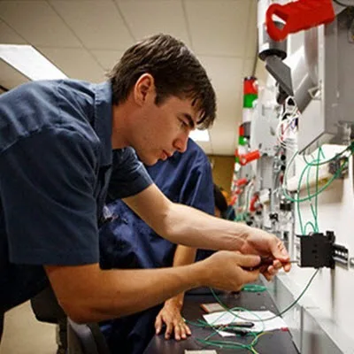 Ολοκληρώνεται το νομοθετικό πλαίσιο για την μαθητεία των αποφοίτων ΕΠΑΛ