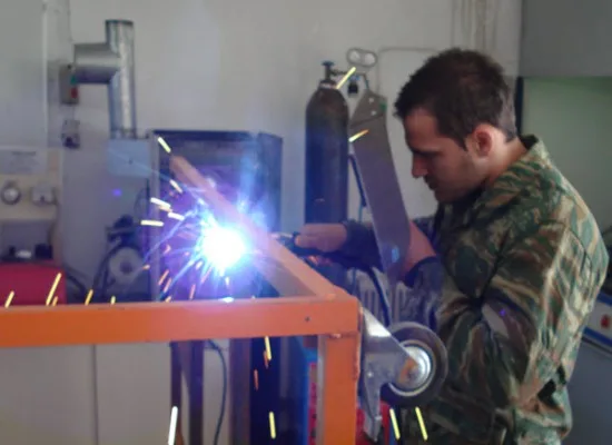 Δημοσιεύτηκε στο ΦΕΚ η νέα ΚΥΑ για τις θέσεις  μαθητείας στο δημόσιο