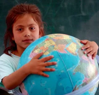 ΠΥΣΔΕ ΕΒΡΟΥ: Συνεδρίαση Παρασκευή 24/2