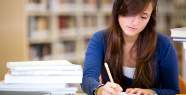 Πρόγραμμα 9μηνης πρακτικής εργασίας για 2.000 αποφοίτους ΕΠΑΛ