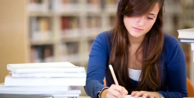 H ΔΟΕ για τη δυνατότητα επιλογής Β’ ξένης γλώσσας από τους μαθητές