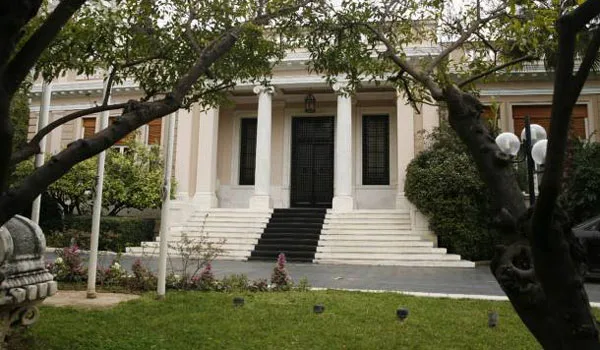 Τι έδωσε, τι πήρε η κυβέρνηση για να πετύχει τη συμφωνία