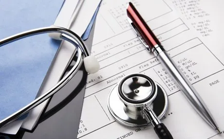 Πανελλαδικές εξετάσεις για τις ιατρικές ειδικότητες