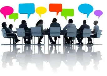 ΕΝΗΜΕΡΩΣΗ ΓΙΑ ΤΗ ΣΥΝΑΝΤΗΣΗ ΠΟΣΕΕΠΕΑ ΜΕ ΔΙΕΥΘΥΝΤΗ ΕΑΕ