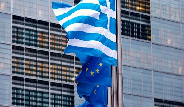 Τα πρόσθετα μέτρα που απαιτεί η τρόικα για να ολοκληρωθεί η διαπραγμάτευση