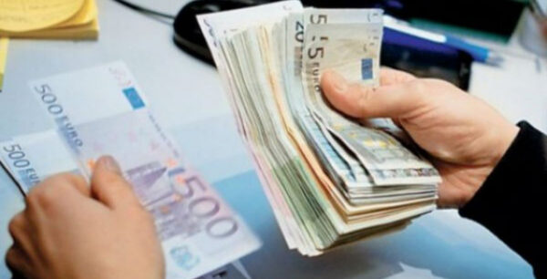 Πώς θα αμειφθούν όσοι εργαστούν την αργία της 25ης Μαρτίου