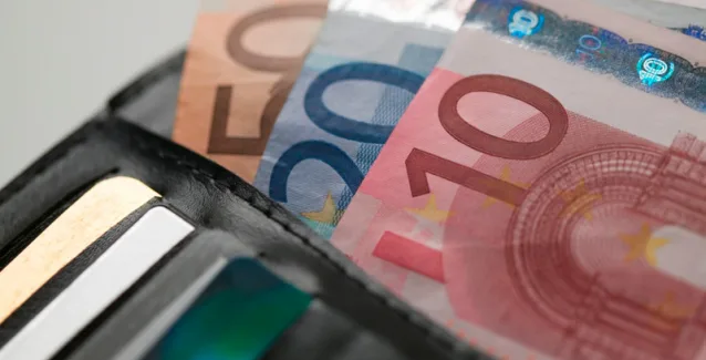 Πώς θα πάρετε σύνταξη πριν τα 62; Ολες οι προϋποθέσεις