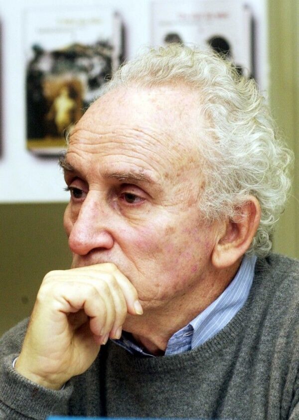 Κλειστή τη Δευτέρα η Ανωτάτη Σχολή Καλών Τεχνών