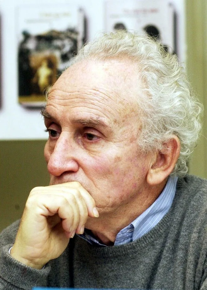 Κλειστή τη Δευτέρα η Ανωτάτη Σχολή Καλών Τεχνών