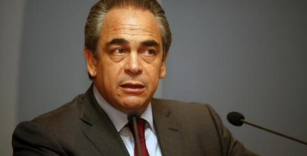 Μίχαλος: Η ανάπτυξη δεν έρχεται με επίσημες προβλέψεις και εξαγγελίες