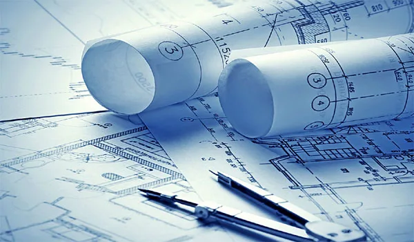 Οι ασφαλιστικές εισφορές που θα καταβάλουν οι μισθωτοί μηχανικοί