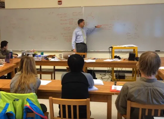 Η εγκύκλιος μεταθέσεων για την Δευτεροβάθμια σχολικού έτους 2016-2017 . Αιτήσεις  από 16-2-2017 έως 28-2-2017