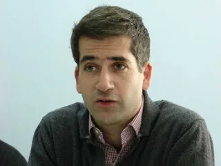 Μπακογιάννης: Αθήνα – Μια πόλη πρότυπο, σύγχρονη και φιλική να ζεις σ’ αυτήν και να δουλεύεις, καθαρή, ασφαλή και εύκολα προσβάσιμη