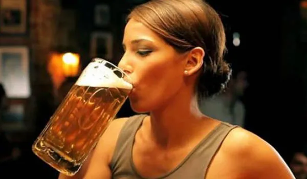 Μάθετε την αλήθεια για την μπίρα
