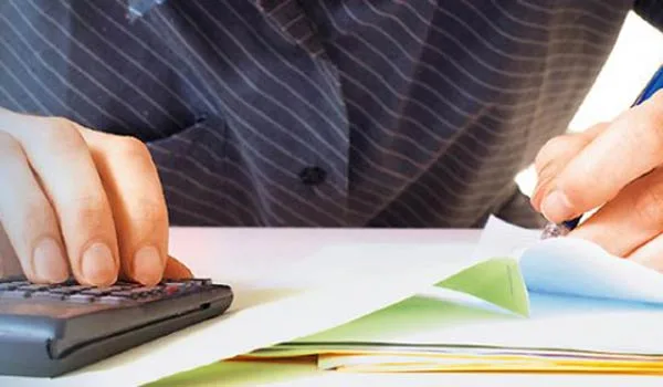 Μπλοκάκια: Στο 9,22% η προσωρινή εισφορά. Νέα εγκύκλιος