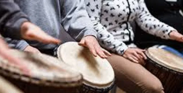 Η μουσική στη θεραπεία του αυτισμού