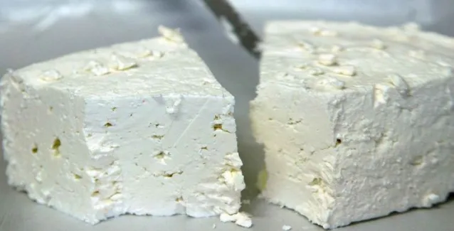 ΝΔ: Η ελληνική φέτα παραμένει προστατευόμενη