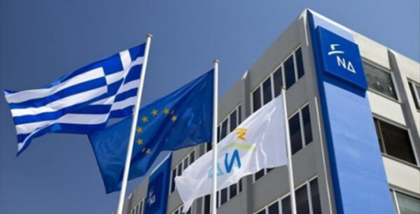 Ομαδικά πυρά στην κυβέρνηση για τα αποτελέσματα του Eurogroup