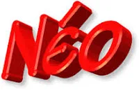 Ψηφίστηκε η τροπολογία για τους αναπληρωτές