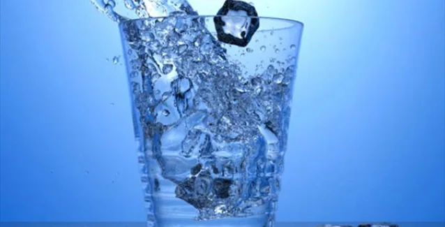 Τι είναι το «πράσινο» χαράτσι στο νερό